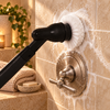 Why Your Bathroom Still Looks Dirty After You Clean It (And How to Actually Fix It)