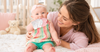 How to Help a Teething Baby: Gentle Ways to Soothe Sore Gums and Make Teething Easier