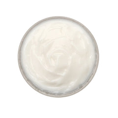 Astragalus Herbal Spot-Correcting Cream