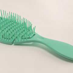 Hollow Style Massage Relaxing Comb