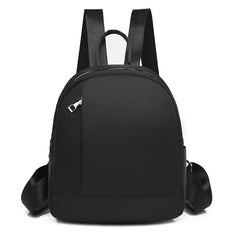 High-Quality Waterproof Schoolbag