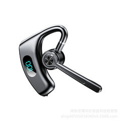New Wireless Long Battery Life Bluetooth Earphones