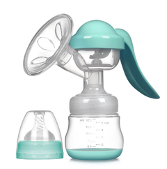 Feeding Bottle