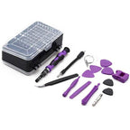 115-in-1 Mini Precision Screwdriver Set