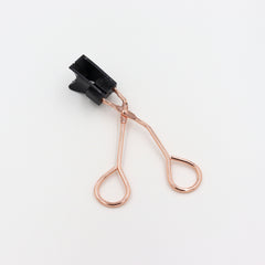 Quantum Magnetic False Eyelashes - No Glue Needed