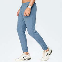 Men's Active Fit Running Pants