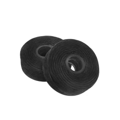 3pc Bamboo Charcoal Dental Flosser for Oral Care