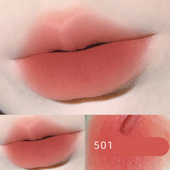 Affordable Matte Lipstick for Students - Wholesale Makeup
