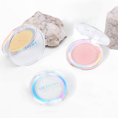Color Changing Moisturizing Lip Balm - Temperature Controlled