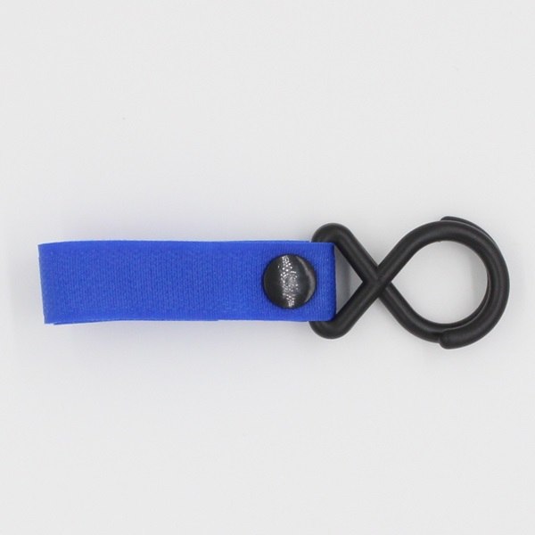3 Pcs Yoya Baby Stroller Accessories Organizer Hooks Pram Pushchair Hanger Hanging Carriage Double Promotion