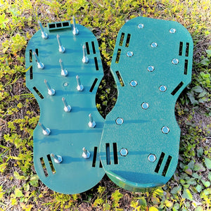 Outdoor & Garden