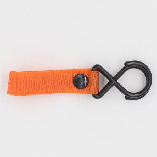 3 Pcs Yoya Baby Stroller Accessories Organizer Hooks Pram Pushchair Hanger Hanging Carriage Double Promotion
