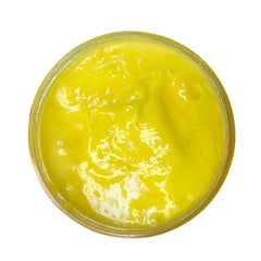 Astragalus Herbal Spot-Correcting Cream