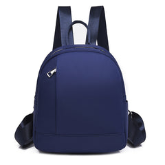 High-Quality Waterproof Schoolbag