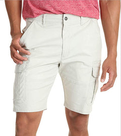 Men's Essential Pocket Work Pants