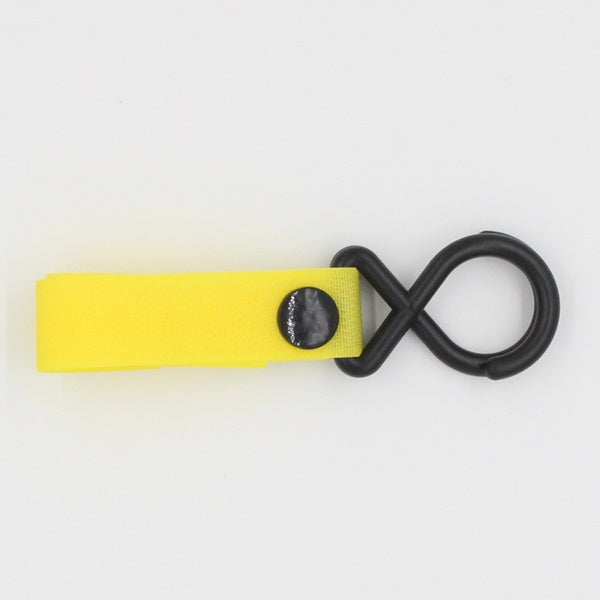 3 Pcs Yoya Baby Stroller Accessories Organizer Hooks Pram Pushchair Hanger Hanging Carriage Double Promotion