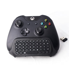 Wireless Bluetooth Keyboard TYX-586