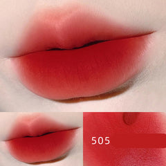 Affordable Matte Lipstick for Students - Wholesale Makeup