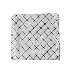 Cotton Baby Blanket