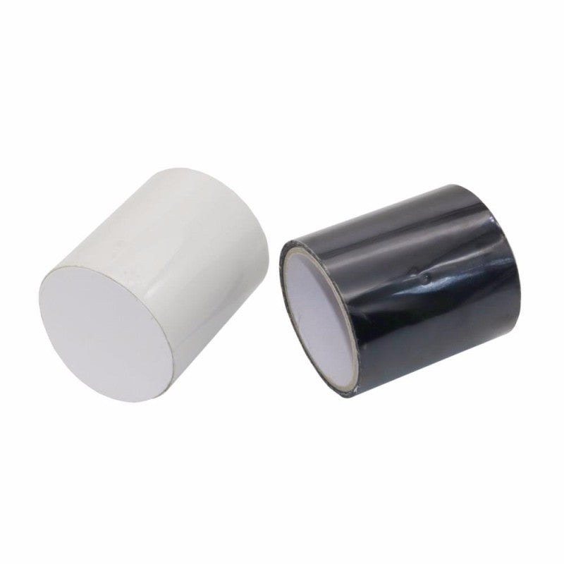 Waterproof Repair Tape