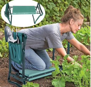 Garden Center