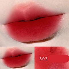 Affordable Matte Lipstick for Students - Wholesale Makeup