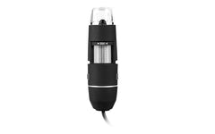 Digital Microscope, Magnifying Camera, Endoscope Lens
