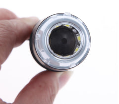 Digital Microscope, Magnifying Camera, Endoscope Lens
