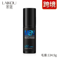Men