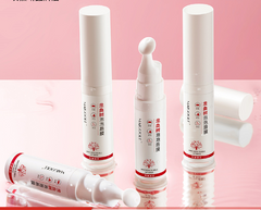 Rose Dailin Dragon Blood Tree Lip Mask for Care & Hydration