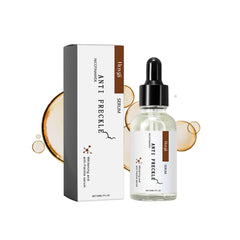 Hoygi Niacinamide Skin Radiance Serum
