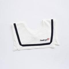Baby Bib Saliva Towel for Infants and Toddlers