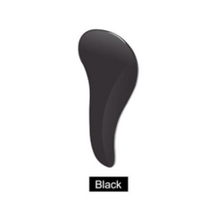Small Tt Smooth Hair Comb for Effortless Styling