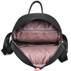 High-Quality Waterproof Schoolbag