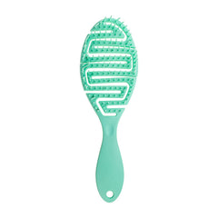 Hollow Style Massage Relaxing Comb