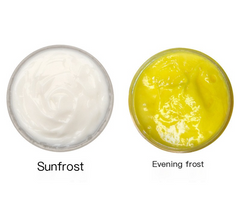 Astragalus Herbal Spot-Correcting Cream