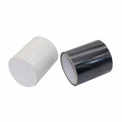 Waterproof Repair Tape