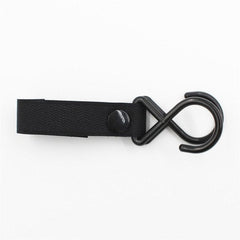 3 Pcs Yoya Baby Stroller Accessories Organizer Hooks Pram Pushchair Hanger Hanging Carriage Double Promotion