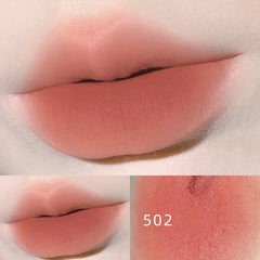 Affordable Matte Lipstick for Students - Wholesale Makeup