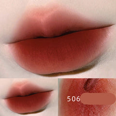 Affordable Matte Lipstick for Students - Wholesale Makeup