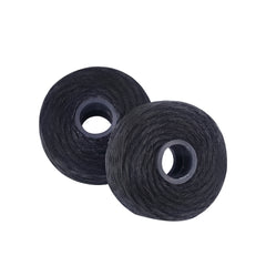 3pc Bamboo Charcoal Dental Flosser for Oral Care