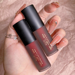 Affordable Matte Lipstick for Students - Wholesale Makeup