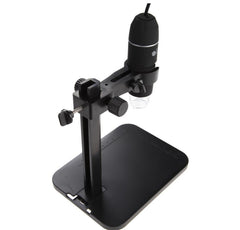 Digital Microscope, Magnifying Camera, Endoscope Lens