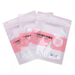 Herbal Moisturizing Face Mask Powder for Spa Use