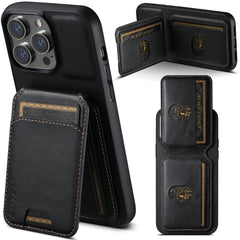 Phone Case for iPhone 15 Pro, Samsung S24U, Google, Sony