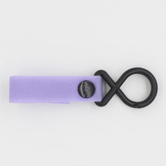 3 Pcs Yoya Baby Stroller Accessories Organizer Hooks Pram Pushchair Hanger Hanging Carriage Double Promotion