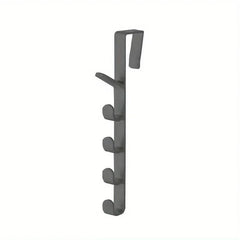 Door Hanger - Over Door Plastic Hooks