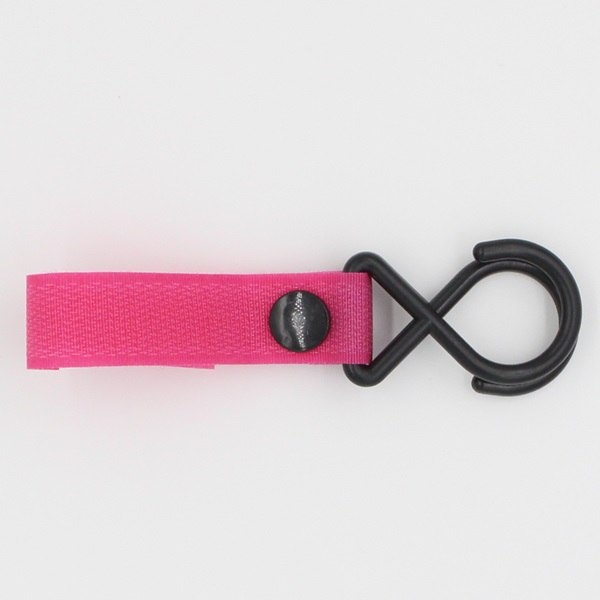 3 Pcs Yoya Baby Stroller Accessories Organizer Hooks Pram Pushchair Hanger Hanging Carriage Double Promotion