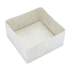Felt Drawer Organizers