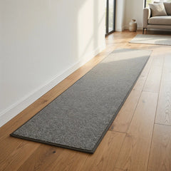 Kitten Exercise Wheel Carpet Cat Scratching Running Mat Grey Replacement Replacing